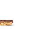 Pâte à Tartiner ¤ Créations Uniques | FG
