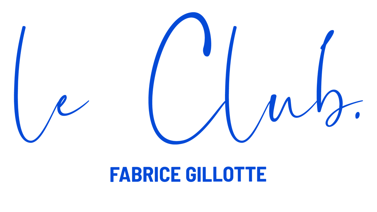 Le Club FG