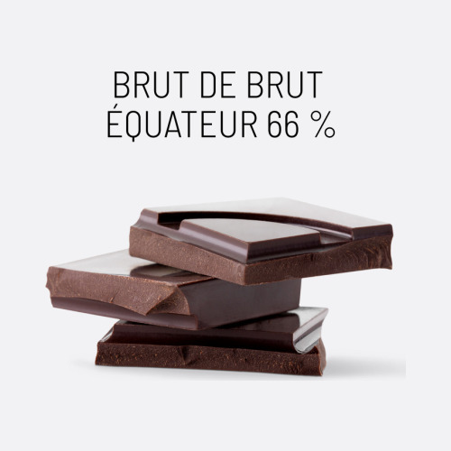 BRUT DE BRUT 66%