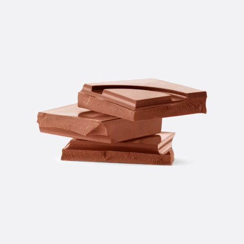EQUATEUR LAIT 40%
