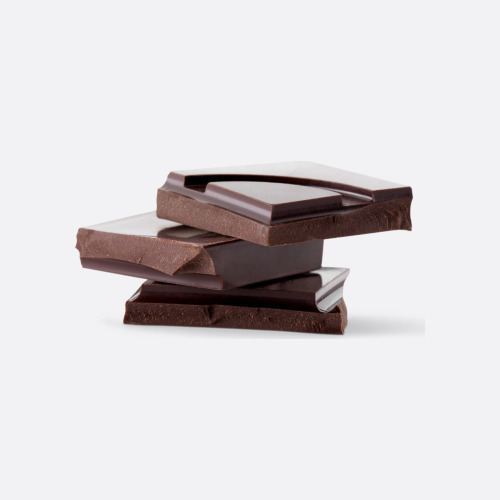 SANS SUCRE NOIR 65%