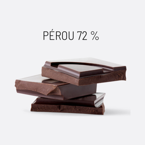 PEROU 72%