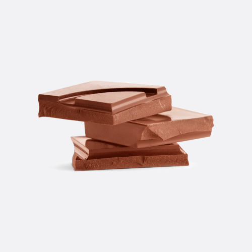 FLEUR DE CARAMEL LAIT 36%